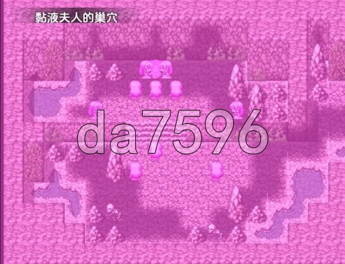 3-3b4cc6041213b212c.jpg