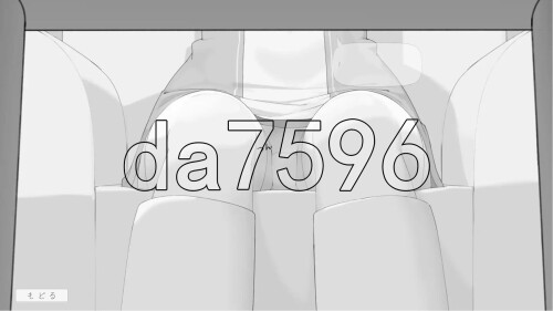 3-440dee7d9561ba84f.jpg