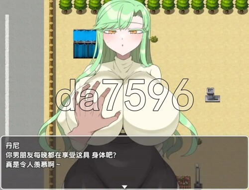 3-4ac4b49eb80d7b2a7.jpg