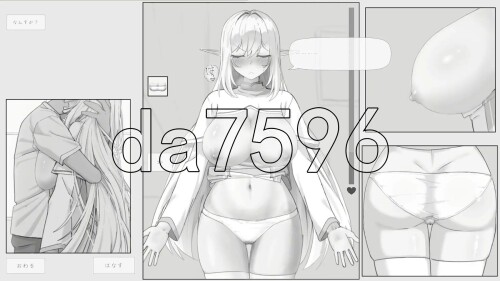 3-572ac6a1263ff230b.jpg