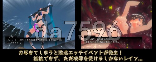 3-605111ad7ef160c08.jpg