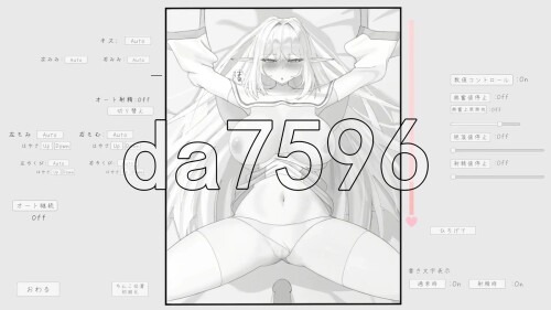 3-607162773069af9b2.jpg