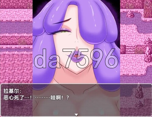 3-6e60b1a378bff0eda.jpg