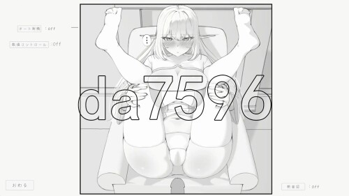 3-78dfa8a156e2ed71d.jpg