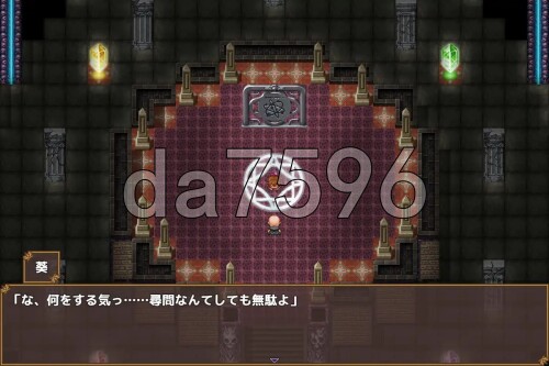 3-7a0bcd8072c61b8e5.jpg