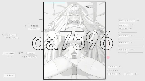 3-8a868dab28826b394.jpg