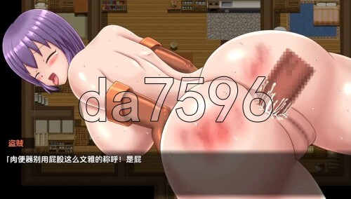 3-8ecdab09d728a0ab4.jpg