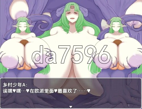 3-8ed506a679b17d6fb.jpg