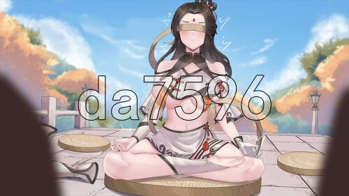 4-8.jpg