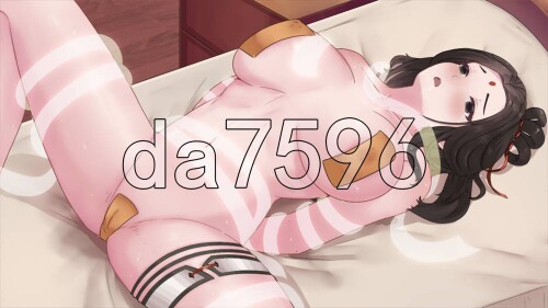 5-1cd414f0bb59fdcf9.jpg
