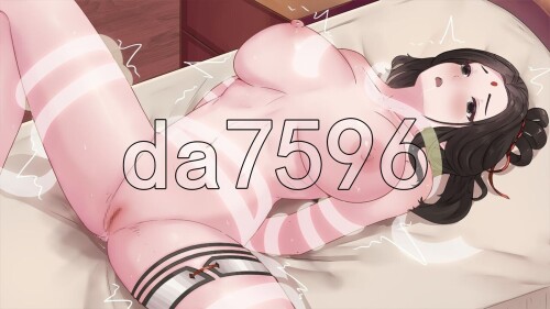 5-2fc920f79a31413a0.jpg