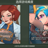 QQ20250809 235027