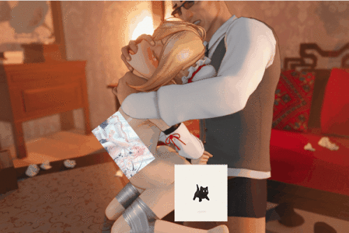 ert-1e4ba382a1b34f716.gif