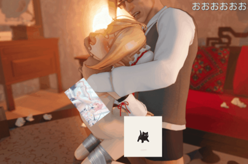 image4268d8f76af14cd0.png