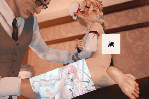 wer234-vc306a10b18b1621d0.gif