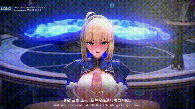1 (1)