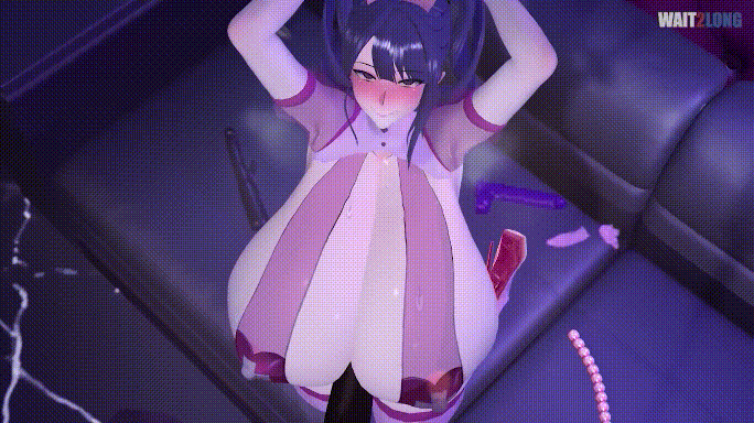1 (3)