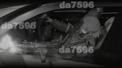 1.gif