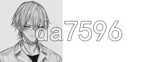 2-3f52f2ef6f48df0a1.jpg