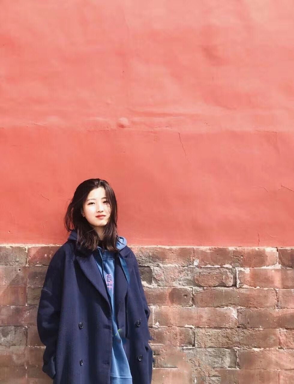 极品反差婊身材还行[10P]