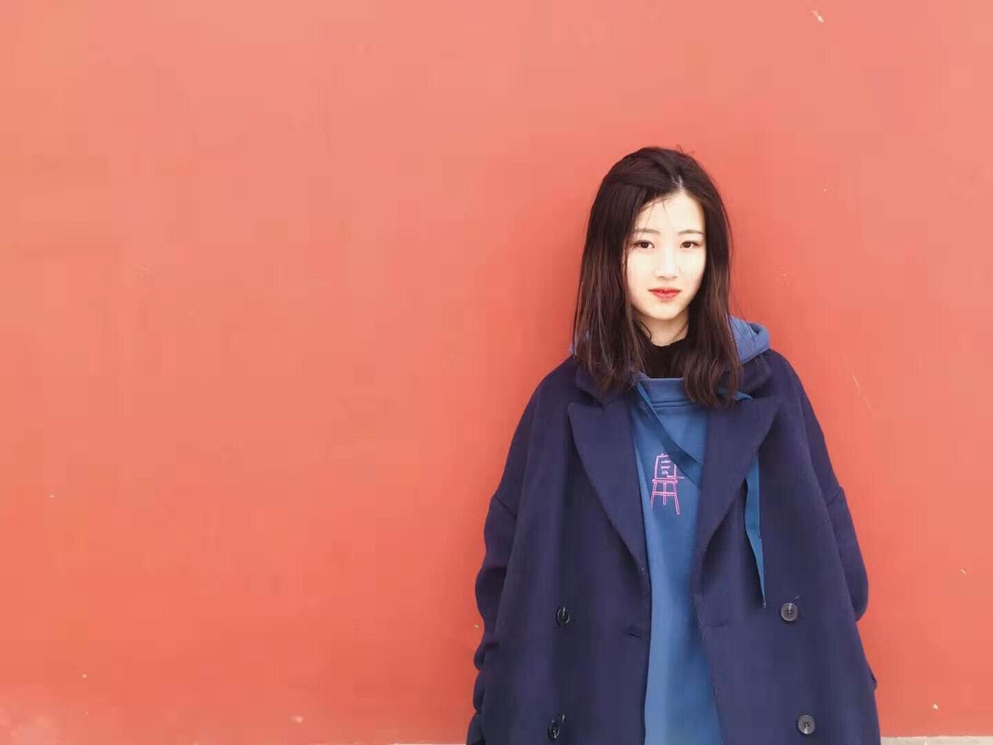 极品反差婊身材还行[10P]