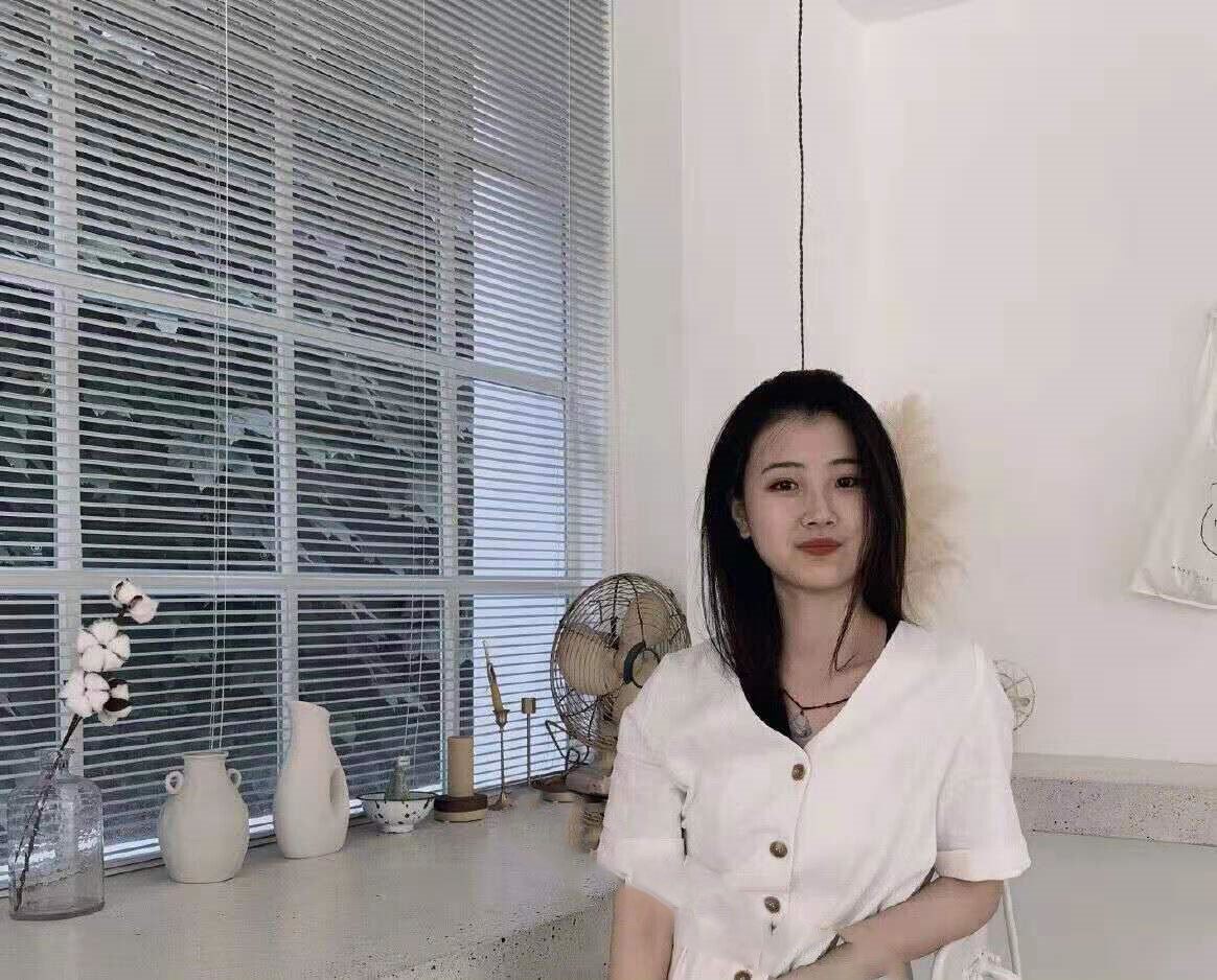 极品反差婊身材还行[10P]