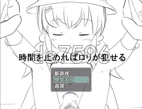 3-1.jpg