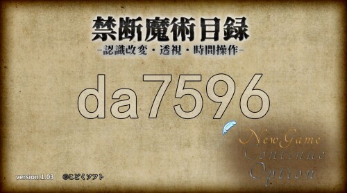 3-11e9cc8c1870b6d04.jpg