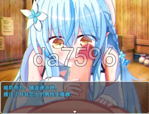 3-3d86eabec2b92b45a.jpg