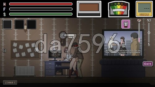 3-40fa663c8045eb6fa.jpg