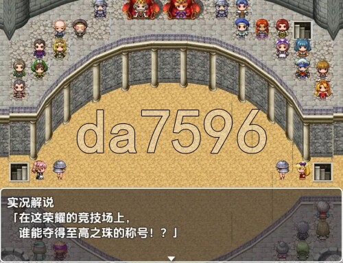 3-4468c039501f3cebb.jpg