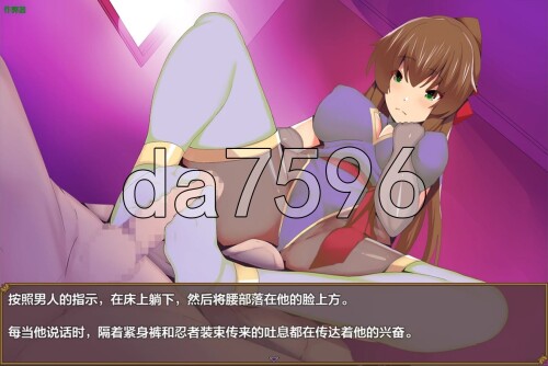 3-500be267c7d5106e0.jpg