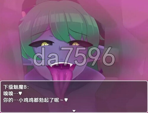 3-5ce1f03a3b7a38ed9.jpg