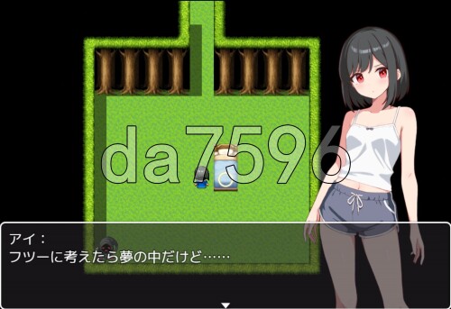 4-13d34eca66895d972.jpg