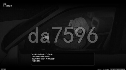 4-1738faede5fc7511a.jpg