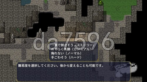 4-1c53f8f385e689b5f.jpg