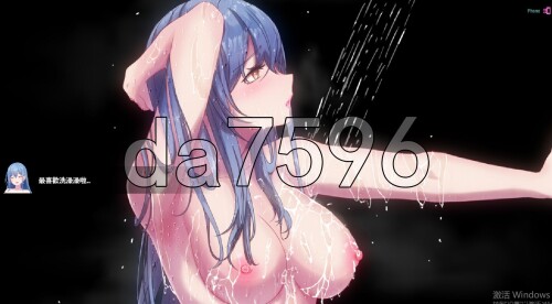 4-2d927e2d85b47fd40.jpg