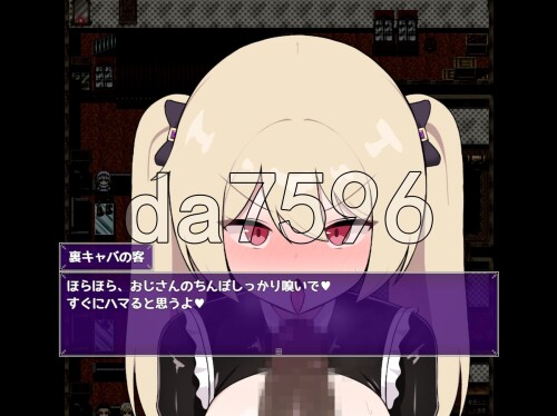 4-48af76c5461ff47c1.jpg