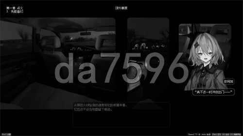 4-4926be000593d4f35.jpg