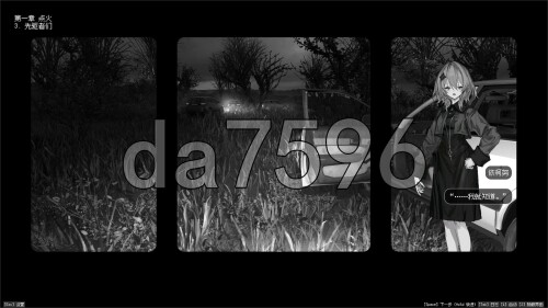 4-53fb00de97a7b2d63.jpg