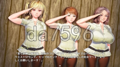 4-5cb568ceb0b5306f8.jpg