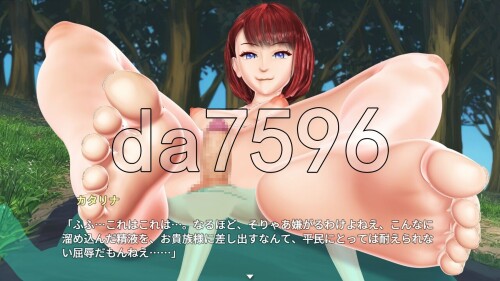 4-8.jpg