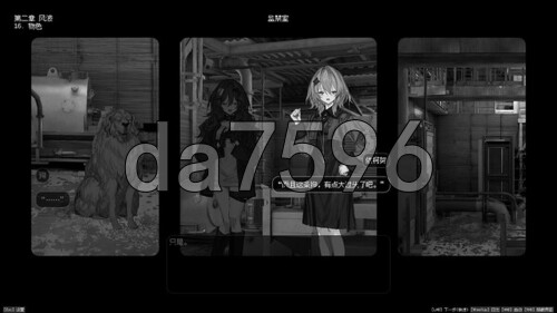 5-3fc63e8a2dd5f40af.jpg