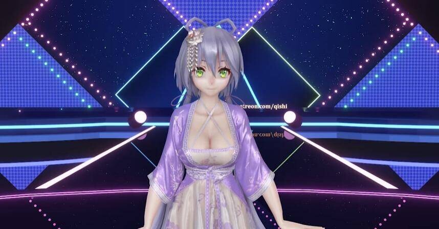5810d100ee35f92616f0d93505bb19ec