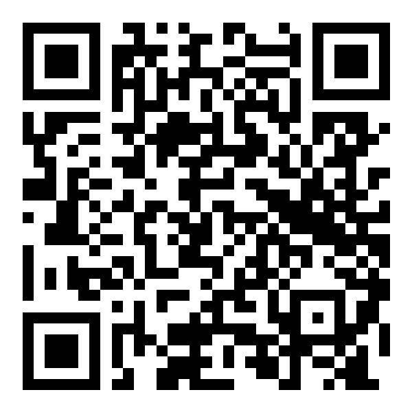 72518a690bd81e374d24df0bed819374