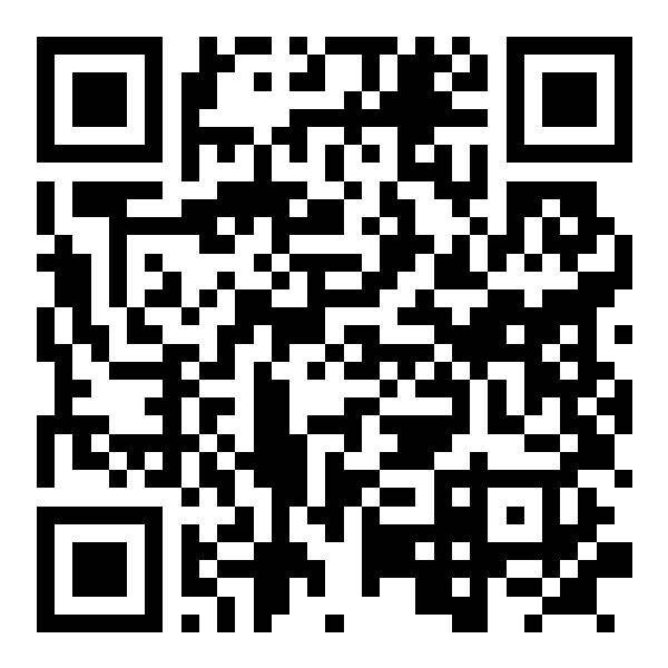791fc0ff99944867c7bd221cc6f54e6d