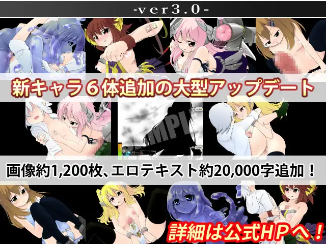 RJ169029_img_smp5.png