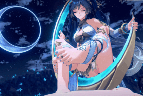 ertgh-4.gif