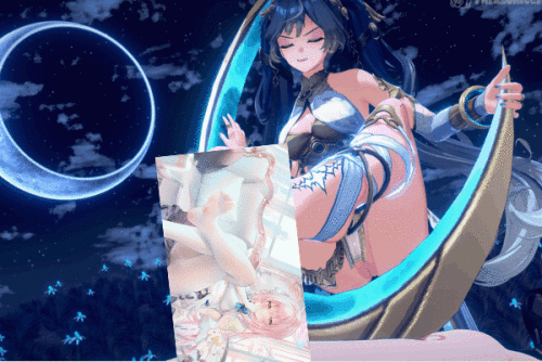 ertgh-4f25c0517c503cfc9.gif