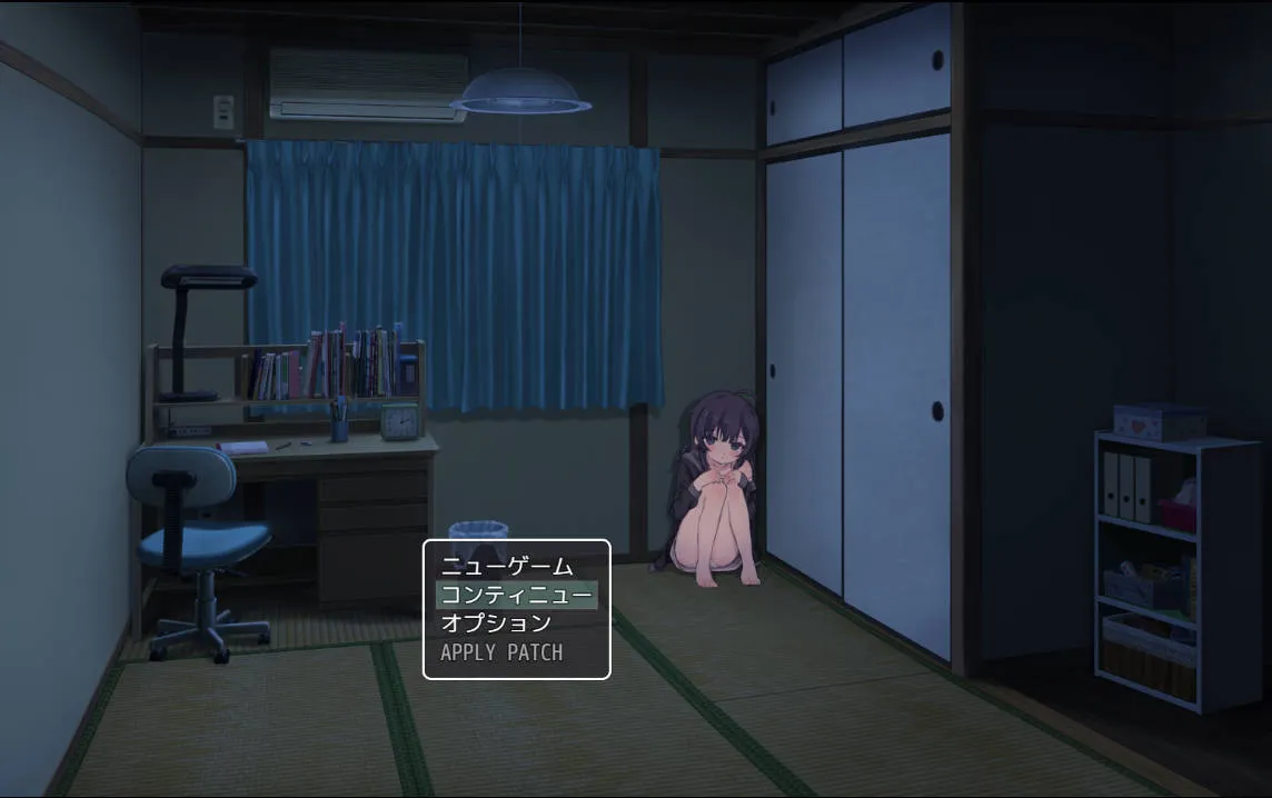 [PC][SLG/汉化/动态/]幸福家里蹲的养成方法/幸せなニートの育て方 Ver2.0.9+DLC AI汉化 [1568.5MB]-芒果游戏库